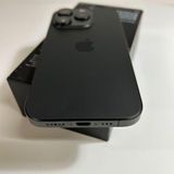 �ڥ���󥯡�iPhone 15 pro��256GB���Хåƥ꡼95%