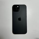 �����ʡ�iPhone 15��128GB��SIM�ե꡼