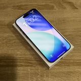 �Хåƥ꡼91%��iPhone 16 Pro Max��256GB��SIM�ե꡼