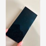 �����ʡ�Galaxy S24 Ultra��256GB��SIM�ե꡼