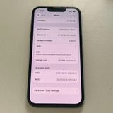 �����ʡ� iPhone 16e��128GB�� SIM�ե꡼��