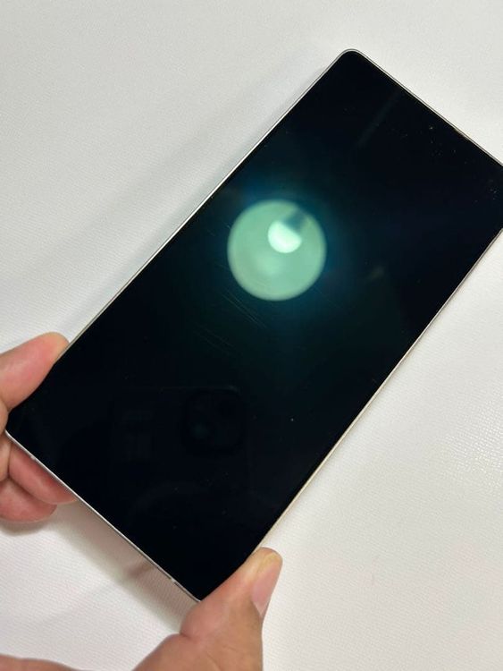 �����ʡ�Galaxy S25 Ultra 256GB��SIM�ե꡼