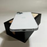 �����ʡ� iPhone 15 Plus��128GB��SIM�ե꡼��