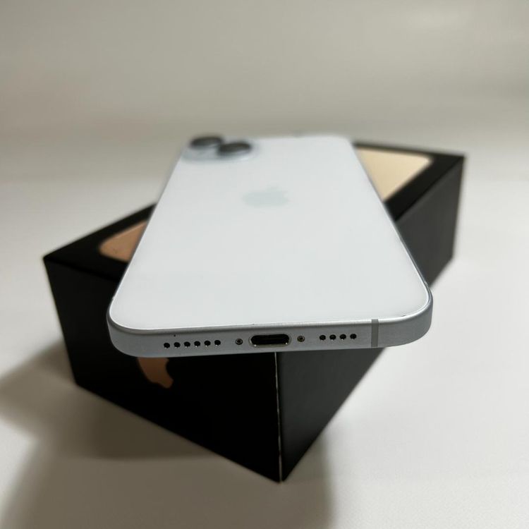 �����ʡ� iPhone 15 Plus��128GB��SIM�ե꡼��