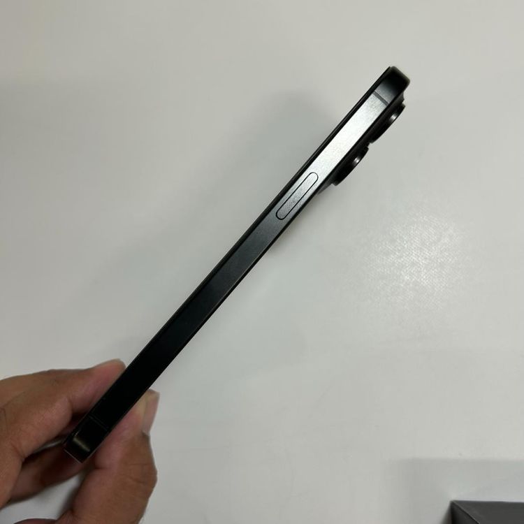 �����ʡ�iPhone 15 pro max��256GB��SIM�ե꡼