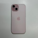 美品 iPhone 15 Plus|128GB|SIMフリー