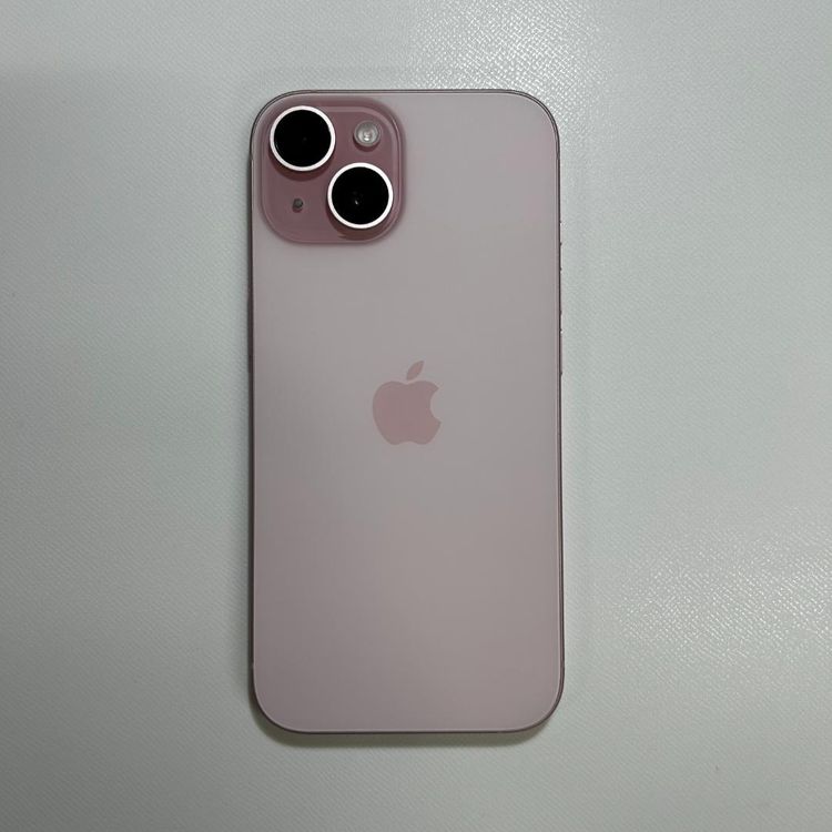 ���� iPhone 15 Plus��128GB��SIM�ե꡼