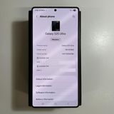 �����ʡ�Galaxy S25 Ultra 256GB��SIM�ե꡼
