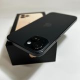 �����ʡ� iPhone 15 Plus��128GB��SIM�ե꡼
