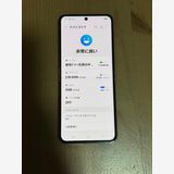 �����ʡ� Android Galaxy Flip5��256gb��SIM�ե꡼