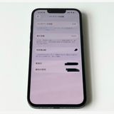 �����ʡ�iPhone 16e��128GB��SIM�ե꡼��