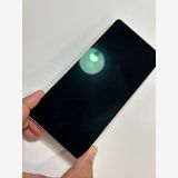 �����ʡ�Galaxy S25 Ultra 256GB��SIM�ե꡼