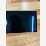 �����ʡ�Galaxy S24 Ultra 512GB��SIM�ե꡼