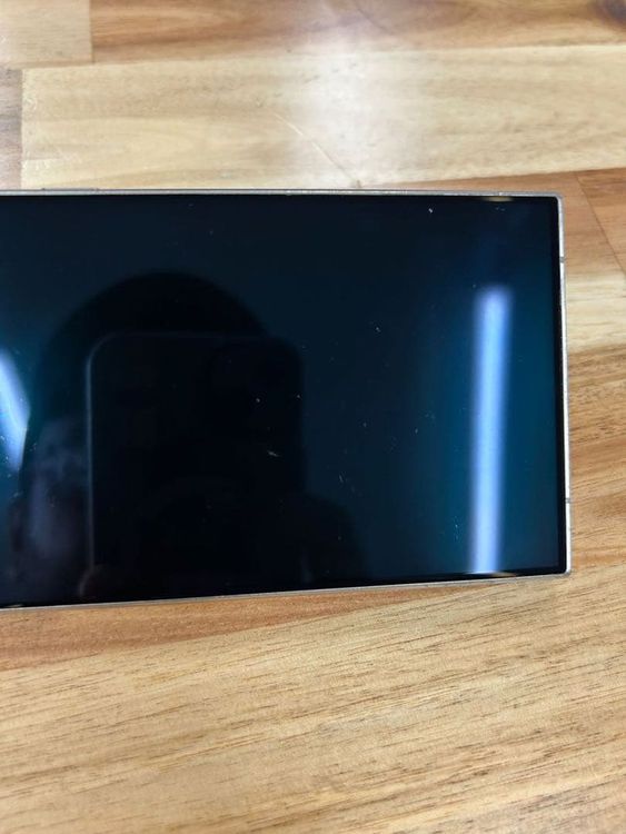 �����ʡ�Galaxy S24 Ultra 512GB��SIM�ե꡼