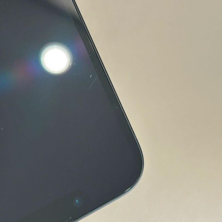 �����ʡ� iPhone 16e��128GB�� SIM�ե꡼��
