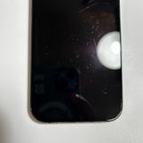 �����ʡ� iPhone 15��128GB��SIM�ե꡼