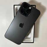 �����ʡ�iPhone 15 pro max��256GB��SIM�ե꡼
