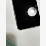 �����ʡ�Galaxy S24 256GB��SIM�ե꡼��SC-51E