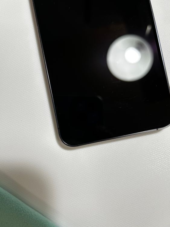 �����ʡ�Galaxy S24 256GB��SIM�ե꡼��SC-51E