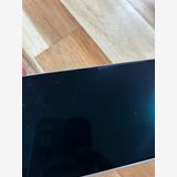 �����ʡ�Galaxy S24 Ultra��256GB��SIM�ե꡼
