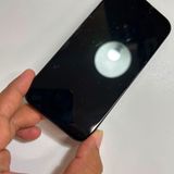�ڥ���󥯡�iPhone 15 pro��128GB���Хåƥ꡼100%