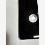 �����ʡ�Galaxy S24 256GB��SIM�ե꡼��SC-51E
