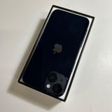 iPhone 14��128GB��SIM�ե꡼