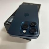 �ڥ���󥯡�iPhone 15 pro��128GB���Хåƥ꡼100%