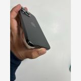 �����ʡ�iPhone 15 pro max��256GB��SIM�ե꡼