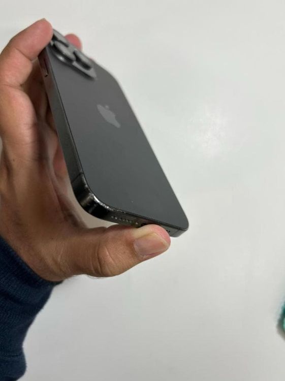 �����ʡ�iPhone 15 pro max��256GB��SIM�ե꡼