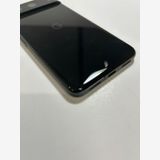 �����ʡ�Google Pixel 8��128GB��SIM�ե꡼��