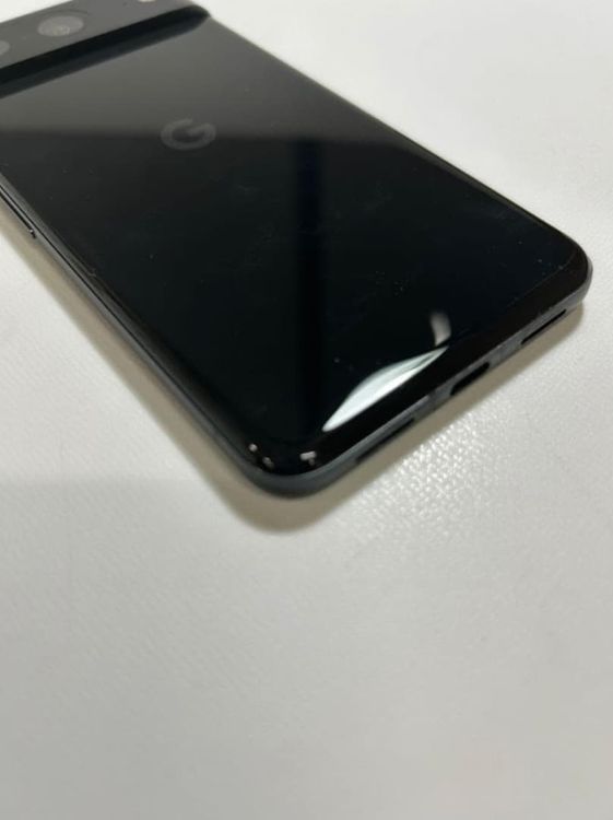 �����ʡ�Google Pixel 8��128GB��SIM�ե꡼��