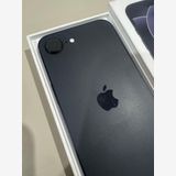 ����Ʊ�� �Хåƥ꡼100��iPhone 17e 256G SIM�ե꡼