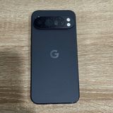 ����Ʊ�͡��������� Pixel 10 PRO XL 256GB��100%