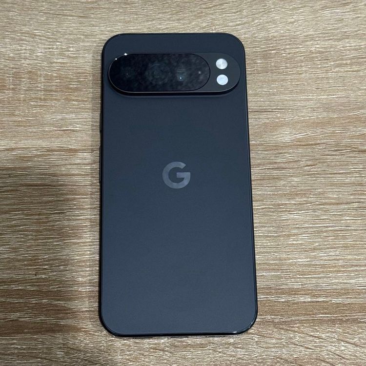 ����Ʊ�͡��������� Pixel 10 PRO XL 256GB��100%