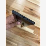 �����ʡ�Galaxy S24 Ultra��256GB��SIM�ե꡼