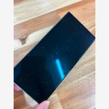 �����ʡ�Galaxy S24 Ultra��256GB��SIM�ե꡼