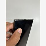 �����ʡ�Galaxy S24 Ultra��256GB��SIM�ե꡼