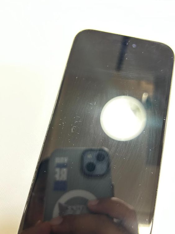 �����ʡ� iPhone 15 Plus��128GB��SIM�ե꡼