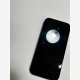 �����ʡ� iPhone 15��256GB��SIM�ե꡼