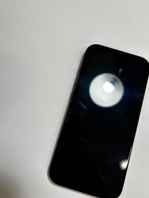 �����ʡ� iPhone 15��256GB��SIM�ե꡼