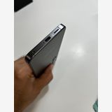 �����ʡ� Galaxy S24 256GB��SIM�ե꡼��SC-51E