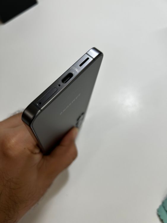�����ʡ� Galaxy S24 256GB��SIM�ե꡼��SC-51E