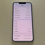 �����ʡ�iPhone 16e��128GB��SIM�ե꡼��
