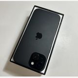 �����ʡ�iPhone 15��128GB��SIM�ե꡼��