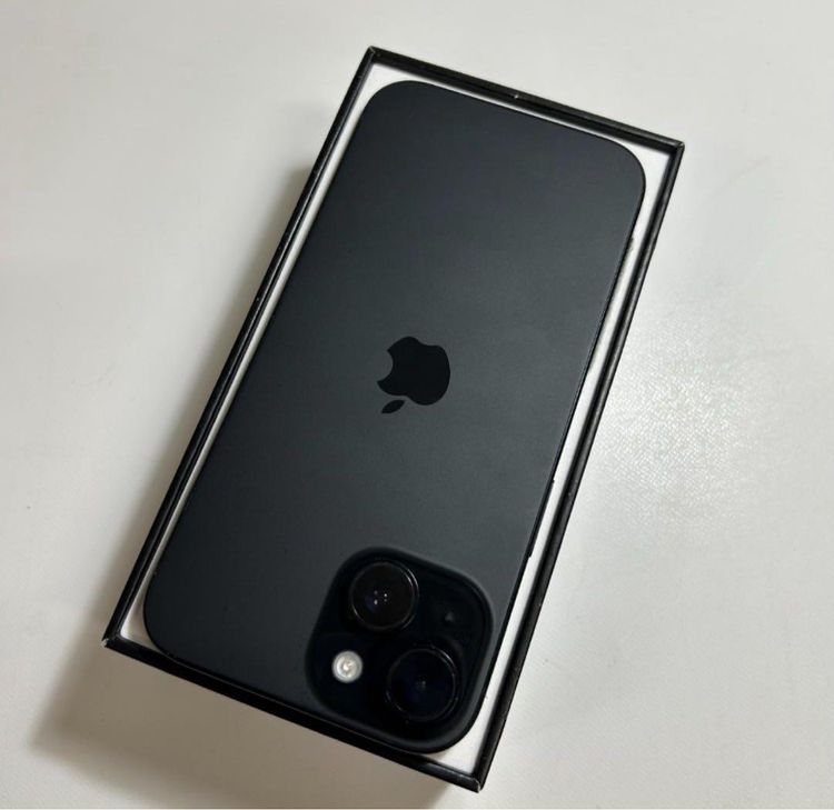 �����ʡ�iPhone 15��128GB��SIM�ե꡼��