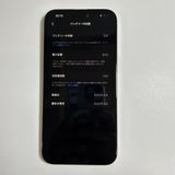 iPhone 15 pro max��256GB��SIM�ե꡼
