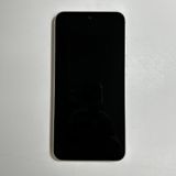 ���� Galaxy S23 FE��128GB��SIM�ե꡼