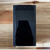 ����Ʊ�� �������� Pixel 10 PRO 128GB 100%