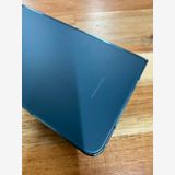 �����ʡ�Android Galaxy Z Fold4��256GB��SIM�ե꡼